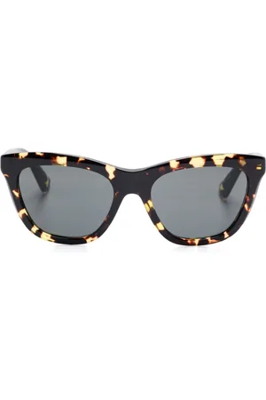 Burberry Gafas de sol Code