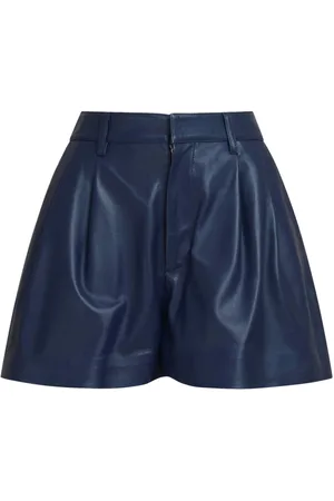 Marni Pantalones cortos lisos