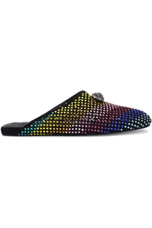 Kurt Geiger Slippers Chelsea