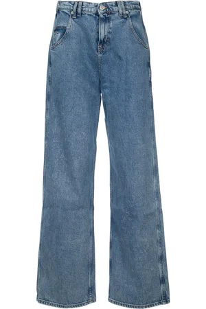 Tommy Hilfiger Vaqueros anchos