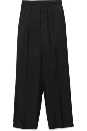 Loulou de Saison Pantalones Fafila
