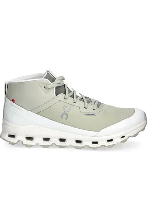 On Running Zapatillas Cloudroam
