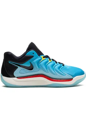 Nike Zapatillas KD 17 N7