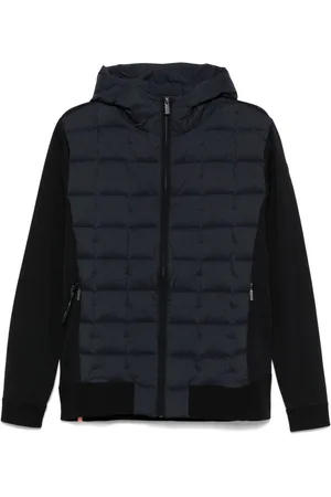 RRD Chaqueta Amos