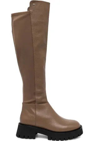 Michael Kors Botas Asher