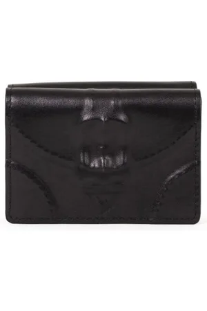 Maison Mihara Yasuhiro Cartera Invisible