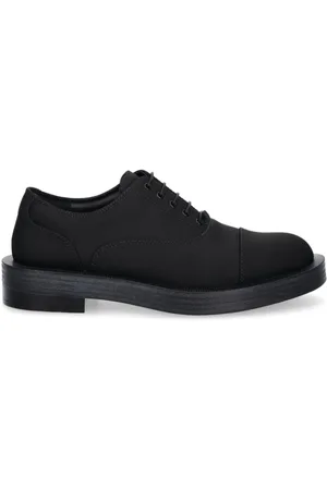Clarks Zapatos oxford Martine Rose