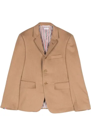 Thom Browne Blazer con botones