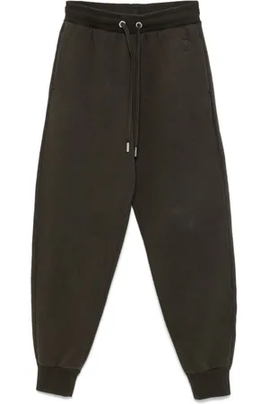 Ami Pantalones de chándal Ami de Coeur
