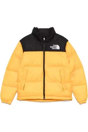 The North Face Plumífero Retro Nuptse 1996