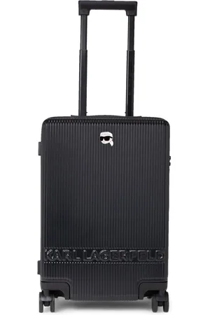 Karl Lagerfeld Maleta Ikonik