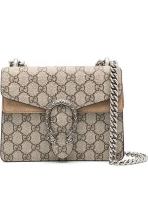 Gucci Bolso de hombro Dionysus mini