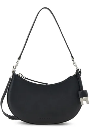 Hogan Bolso de hombro Tracollina