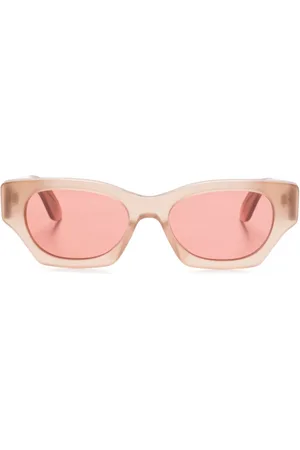 Retrosuperfuture Gafas de sol Tono