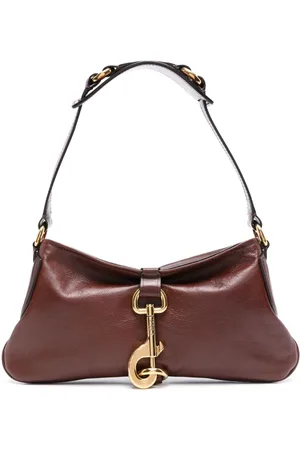 Chloé Bolso de hombro Kerala