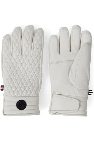 Fusalp Guantes Athena