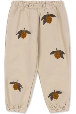 Konges Sløjd Pantalones de chándal Lou