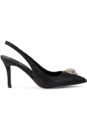 Kurt Geiger Zapatos Belgravia con tacón de 85 mm