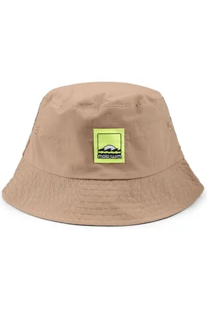 Molo Gorro Siks