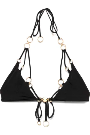 Agent Provocateur Top de bikini Davine 4