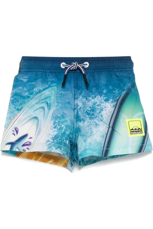 Molo Bañador Niko