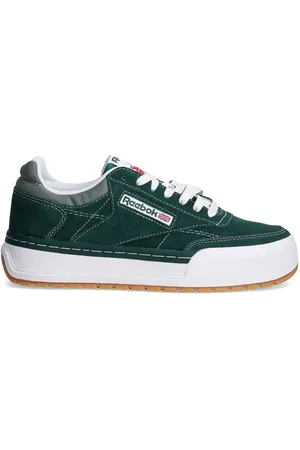 Reebok Zapatillas Club C Megacourt
