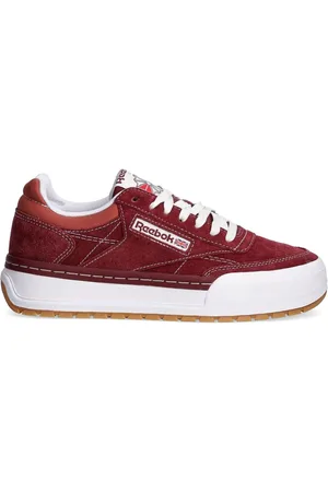 Reebok Zapatillas Club C Megacourt