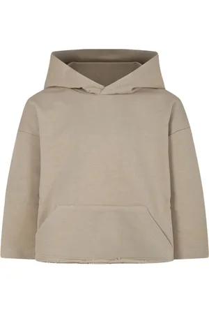 Maison Margiela Sudadera con capucha