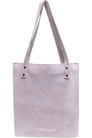 Cynthia Rowley Bolso shopper Sleek
