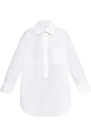 By Malene Birger Camisa Maye