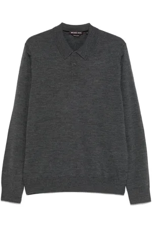 Michael Kors Polo liso