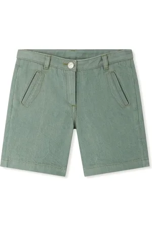 BONPOINT Bermudas Elista