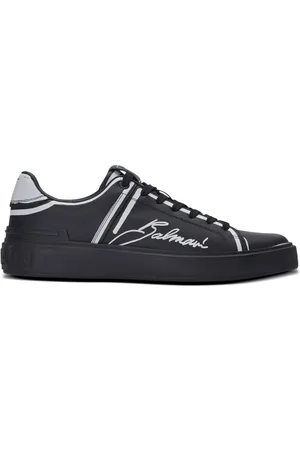 Balmain Zapatillas B-Court