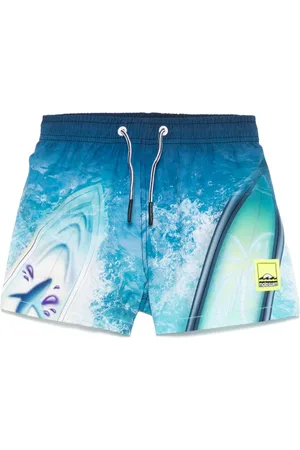 Molo Bañador Neal