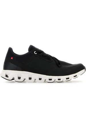 On Running Zapatillas Cloud X 3 con cordones