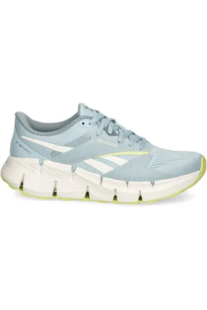 Reebok Zapatillas Zig Dynamica 5