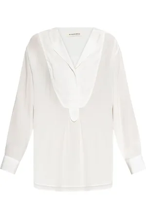 By Malene Birger Camisa Fayette
