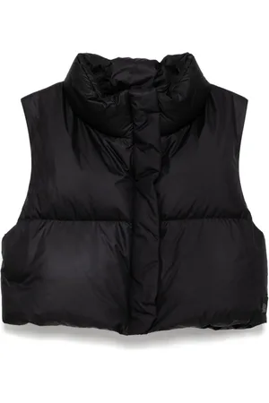 BACON Chaqueta Ramon