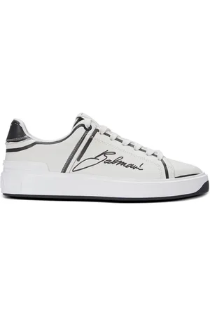 Balmain Zapatillas B-Court