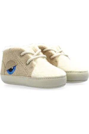 Veja Zapatos primeros pasos de ante de x BigStuffed