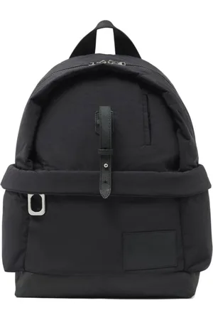 J.W.Anderson Mochila Puller
