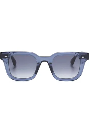 CHIMI Gafas de sol Core 04