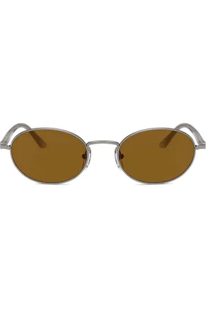 Persol Gafas de sol Ida
