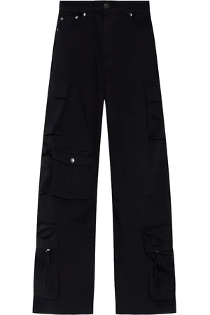 Gestuz Pantalones cargo