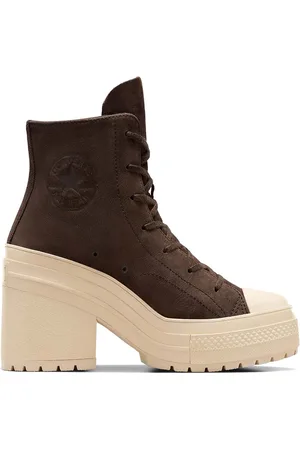 Converse Botas Chuck 70 De Luxe