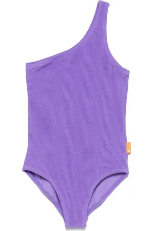 Molo Bañador Nai Solid