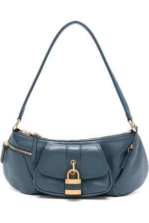 Chloé Bolso de hombro The 99