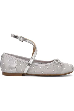 Michael Kors Bailarinas Collette