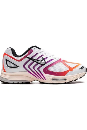 Nike Zapatillas Air Pegasus 2K5 Sunset