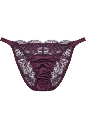 Fleur of England Bragas Eliza